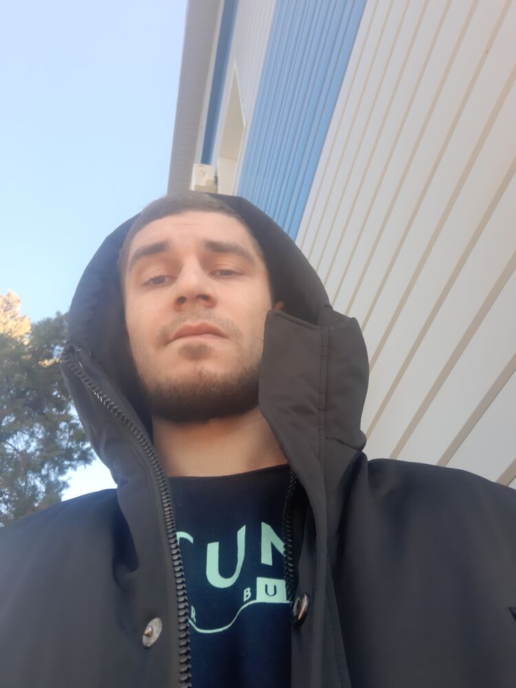 ���� 25605780 ������� �����, 32 ����, ���� ���������� � ����������