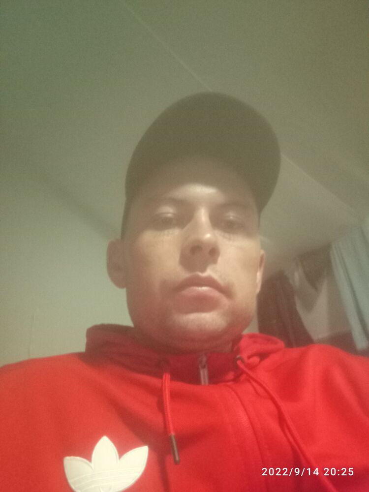  29213270  , 35 ,    