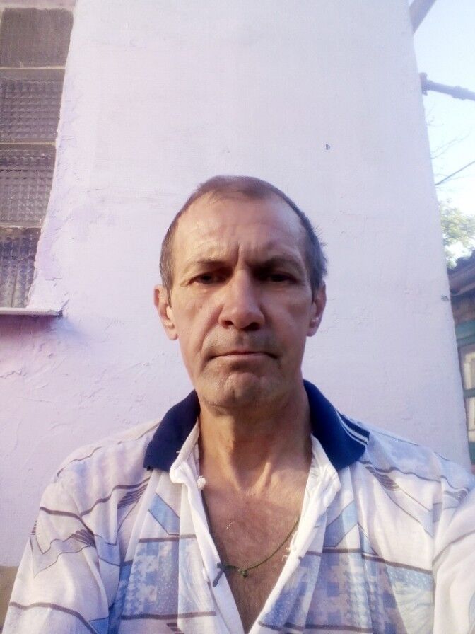 17471480  Gard, 63 ,    