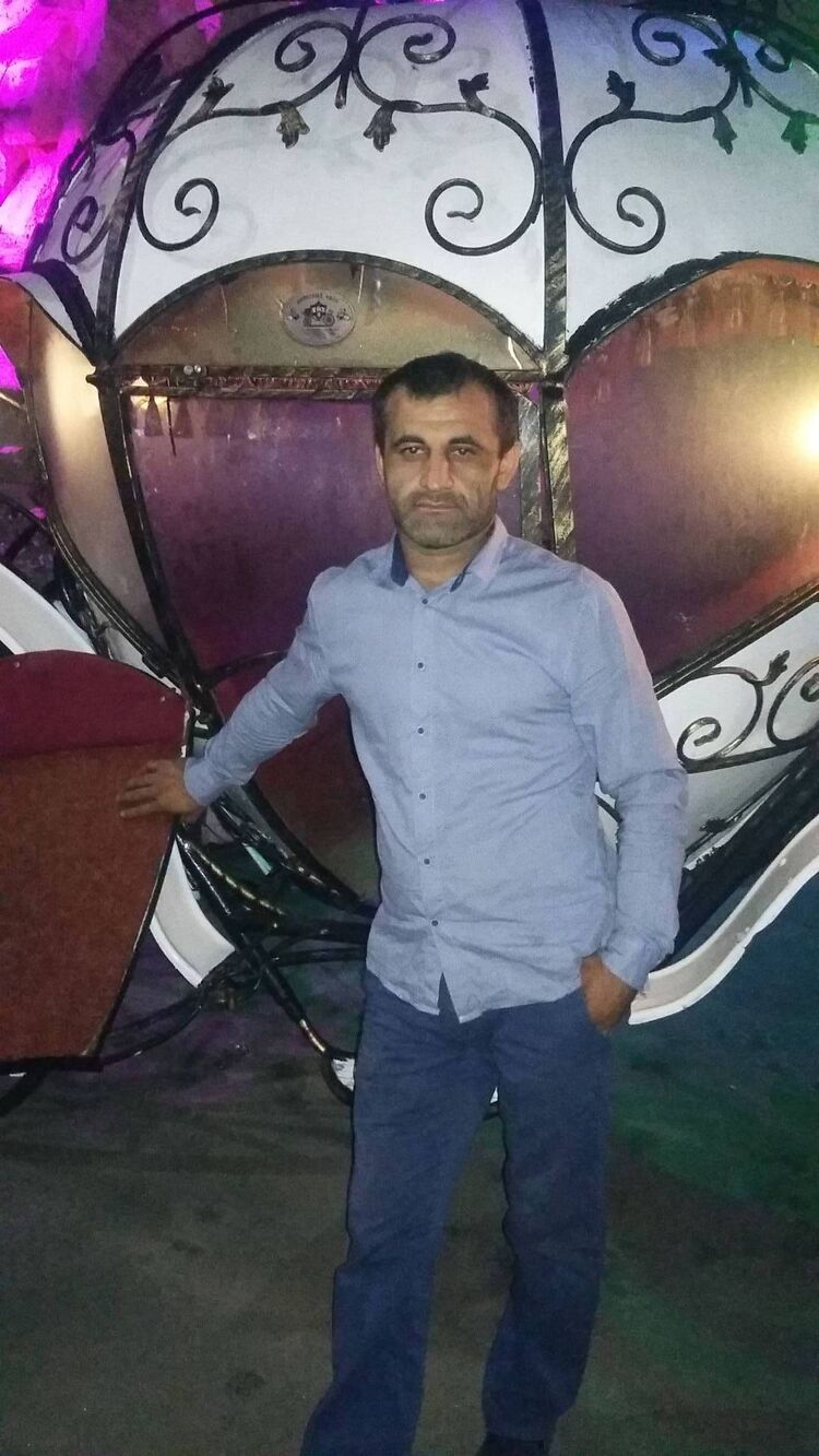 ���������� ������, ���� ������� Rodjer, 42 ����, ������������ ��� ������, ����� � ���������, c�������� ���������