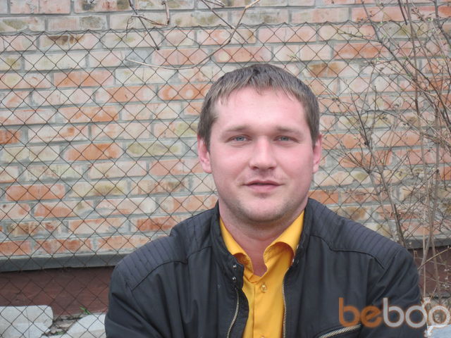 1341090  Vova, 41 ,    