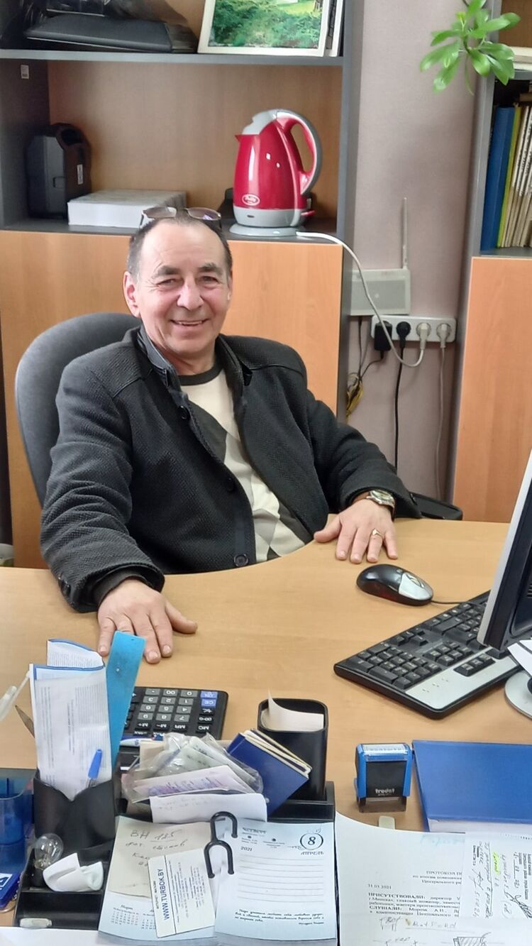 ���� 23147670 ������� ����, 60 ���, ���� ���������� � ������