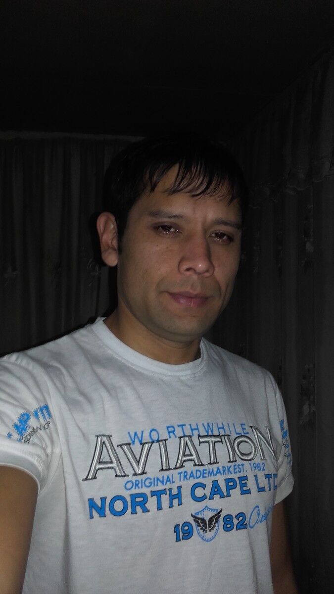  ,   , 39 ,     , c 
