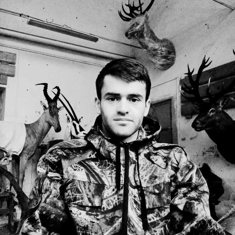 ���� 40631220 ������� ����, 29 ���, ���� ���������� � ������