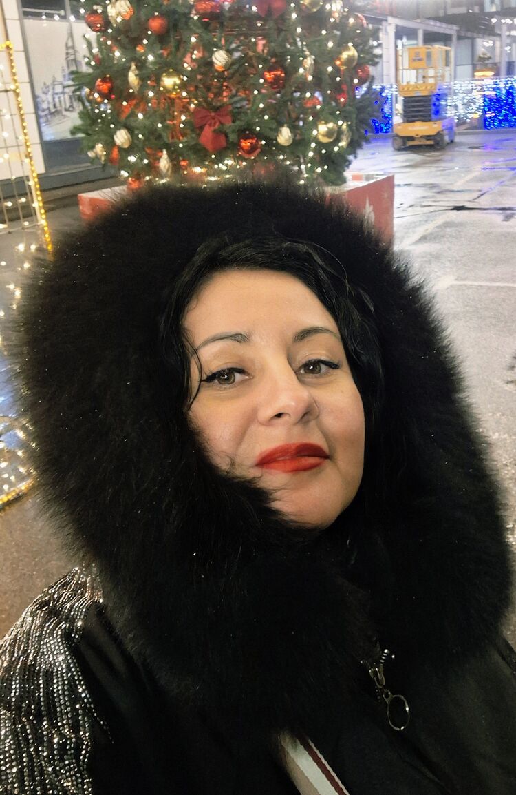 ���������� ������, ���� ������� �������, 48 ���, ������������ ��� ������, ����� � ���������, c�������� ���������