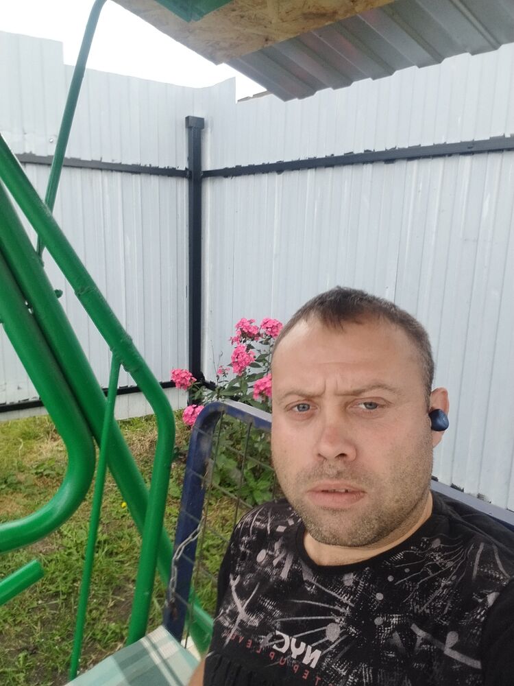  38172960  , 37 ,    