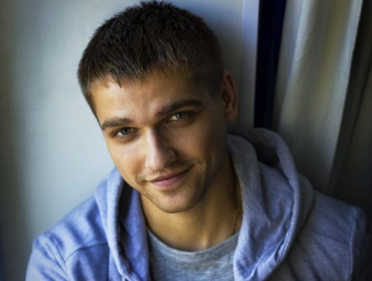 ���� 45215450 ������� ����, 33 ����, ���� ���������� � ������