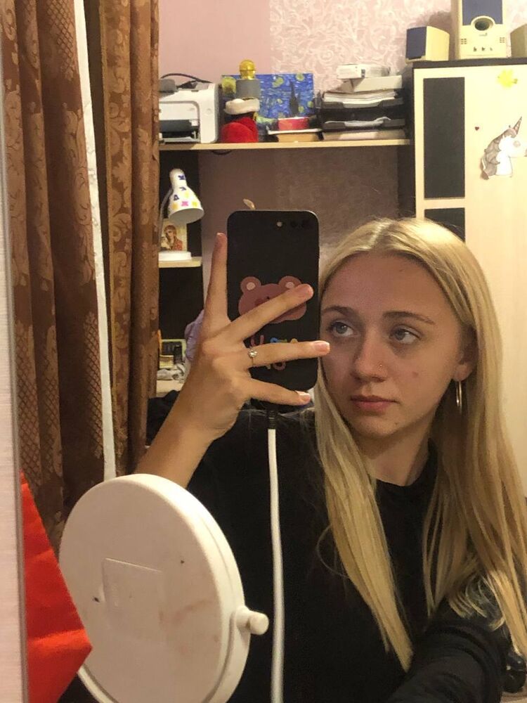 ���� 56162450 ������� ��������, 23 ����, ���� ���������� � �������