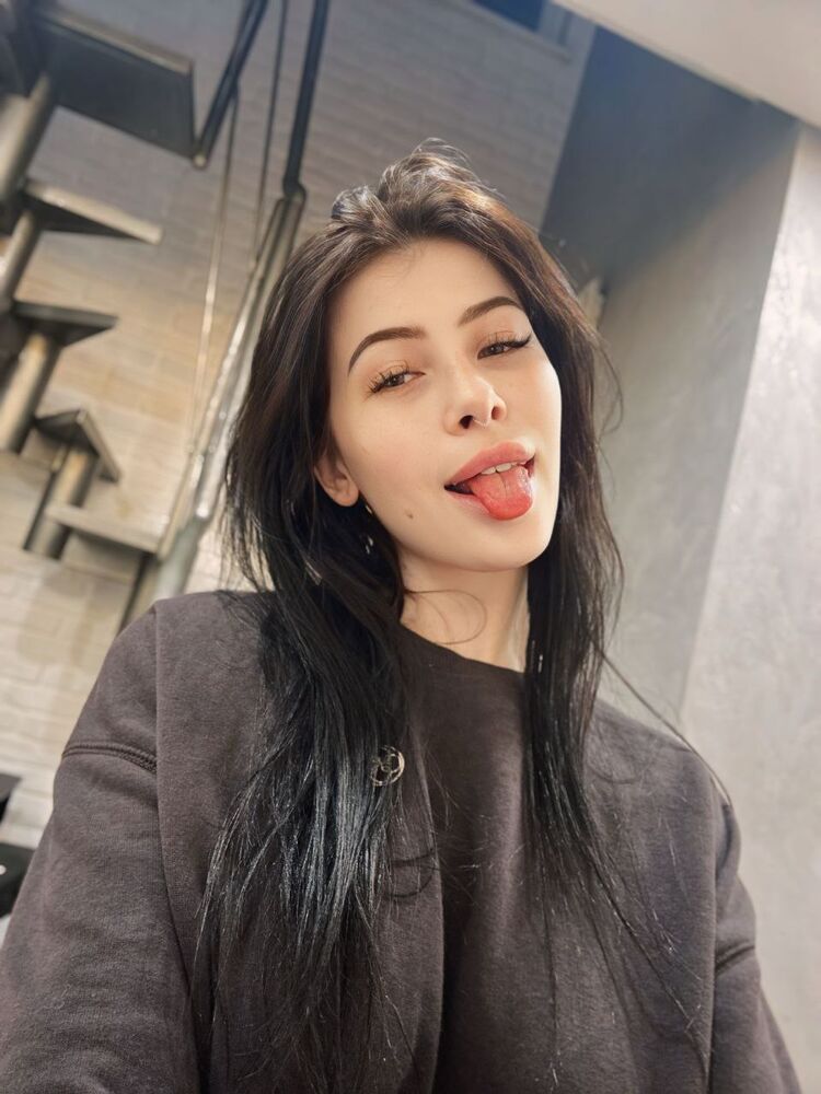 ���������� ������, ���� ������� ��������, 24 ����, ������������ ��� ������, ����� � ���������