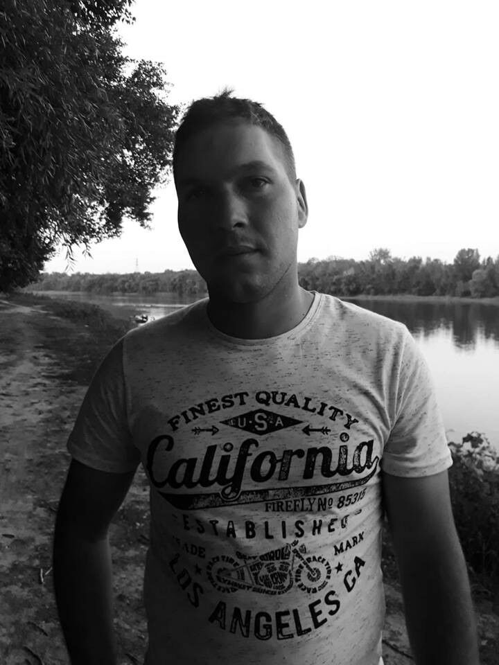  ,   Gheorghe, 31 ,   ,   , c 
