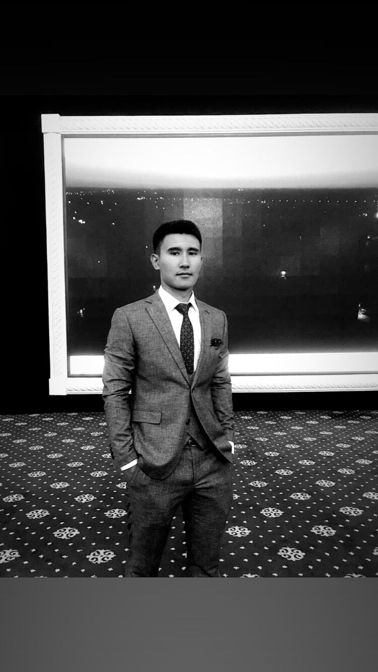 ���������� ������, ���� ����� ������, 25 ���, ������������ ��� ������, ����� � ���������