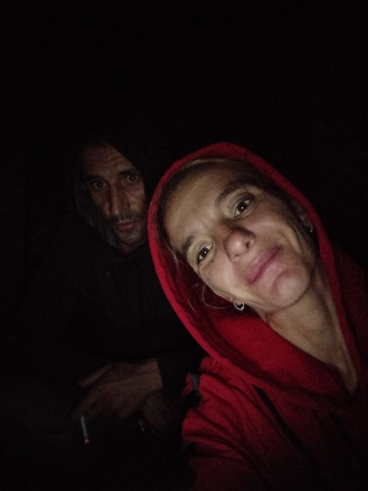 ���� 42166310 ������� ������� � ��, 35 ���, ���� ���������� � �����