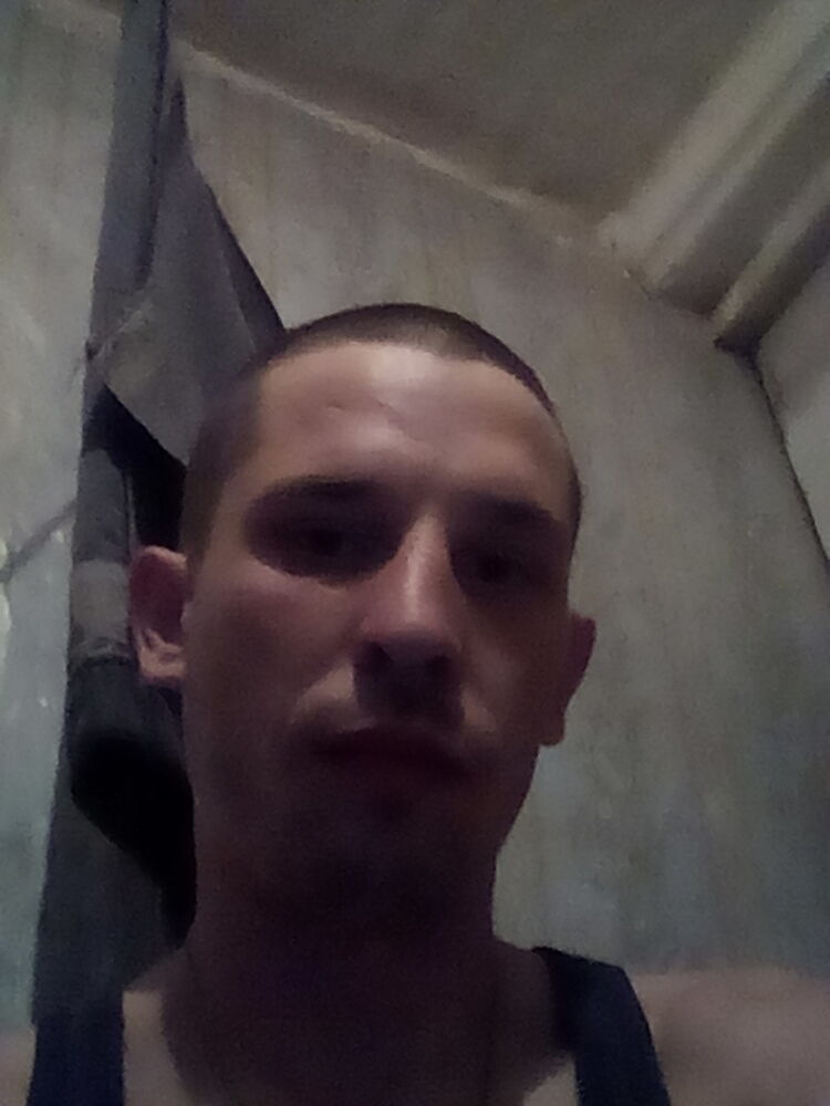  16073200  , 36 ,    