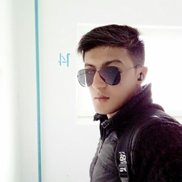  ,   Manish, 31 ,   ,   , c 