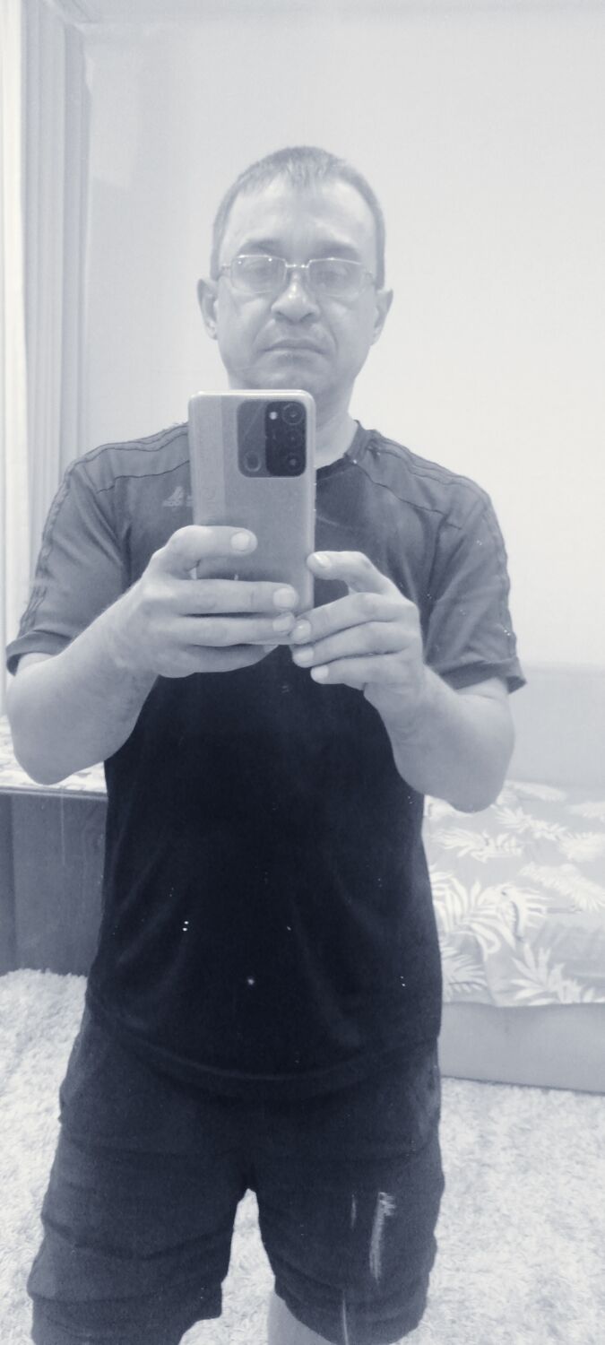  44958410  , 46 ,    