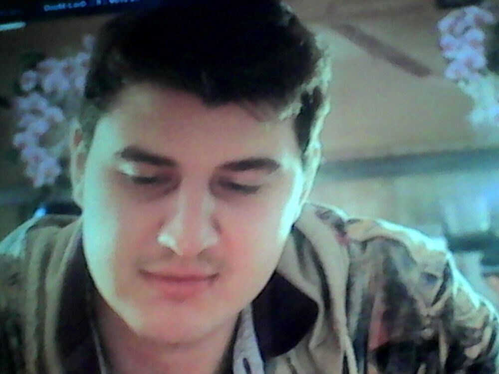 ���������� �������, ���� ������� ����, 44 ����, ������������ ��� ������, ����� � ���������, c�������� ���������