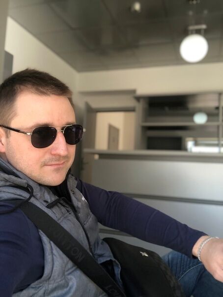 ���������� ��������, ���� ������� �����, 35 ���, ������������ ��� ������, ����� � ���������