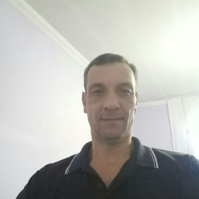  ,   Anar, 47 ,     , c 
