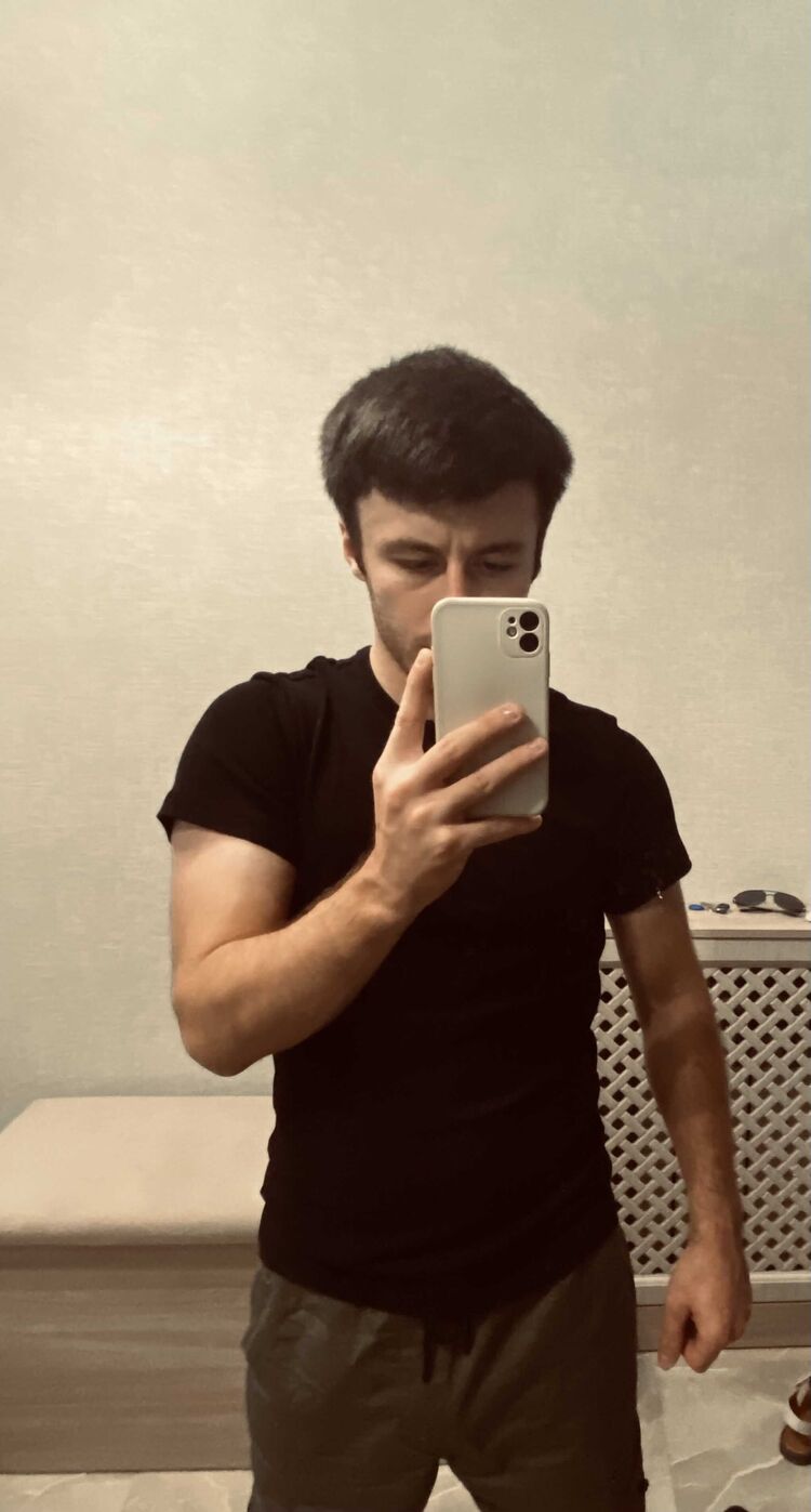 ���� 27510850 ������� ˸��, 28 ���, ���� ���������� � ��������