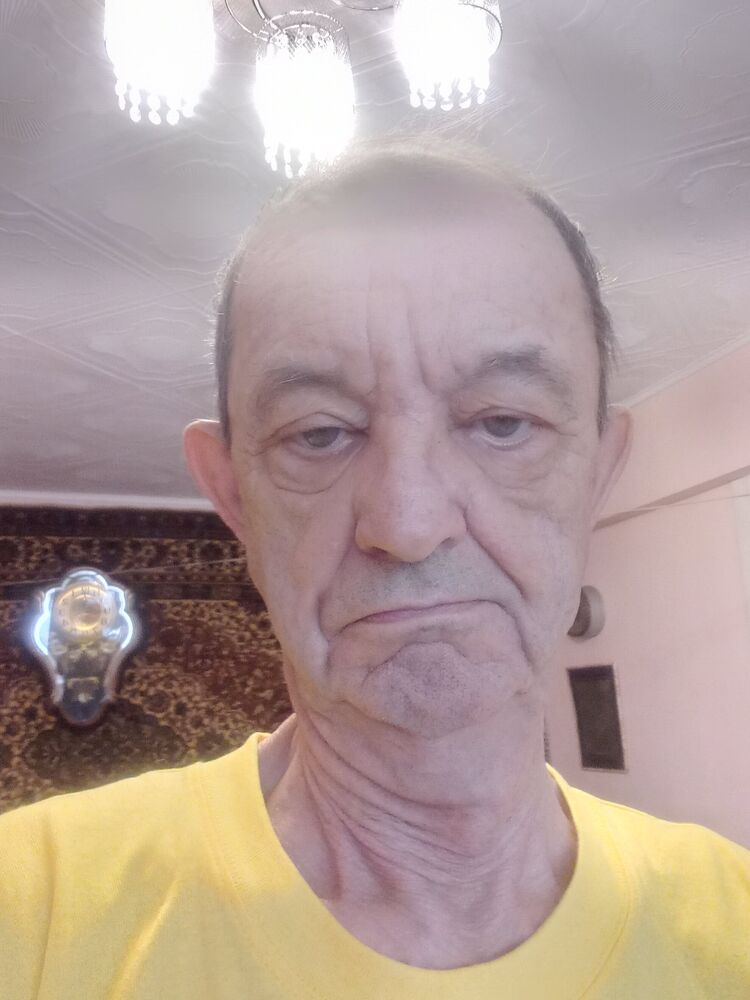  25136820  , 76 ,    