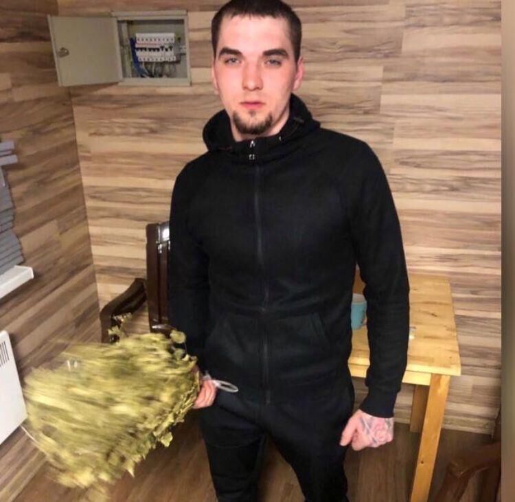  ,   ALEKSEI, 29 ,   ,   , c , 