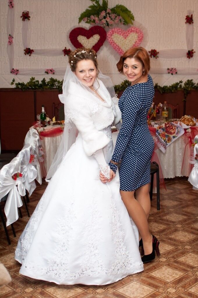 ���������� ��������, ���� ������� Anna, 34 ����, ������������ ��� ������, ����� � ���������, c�������� ���������