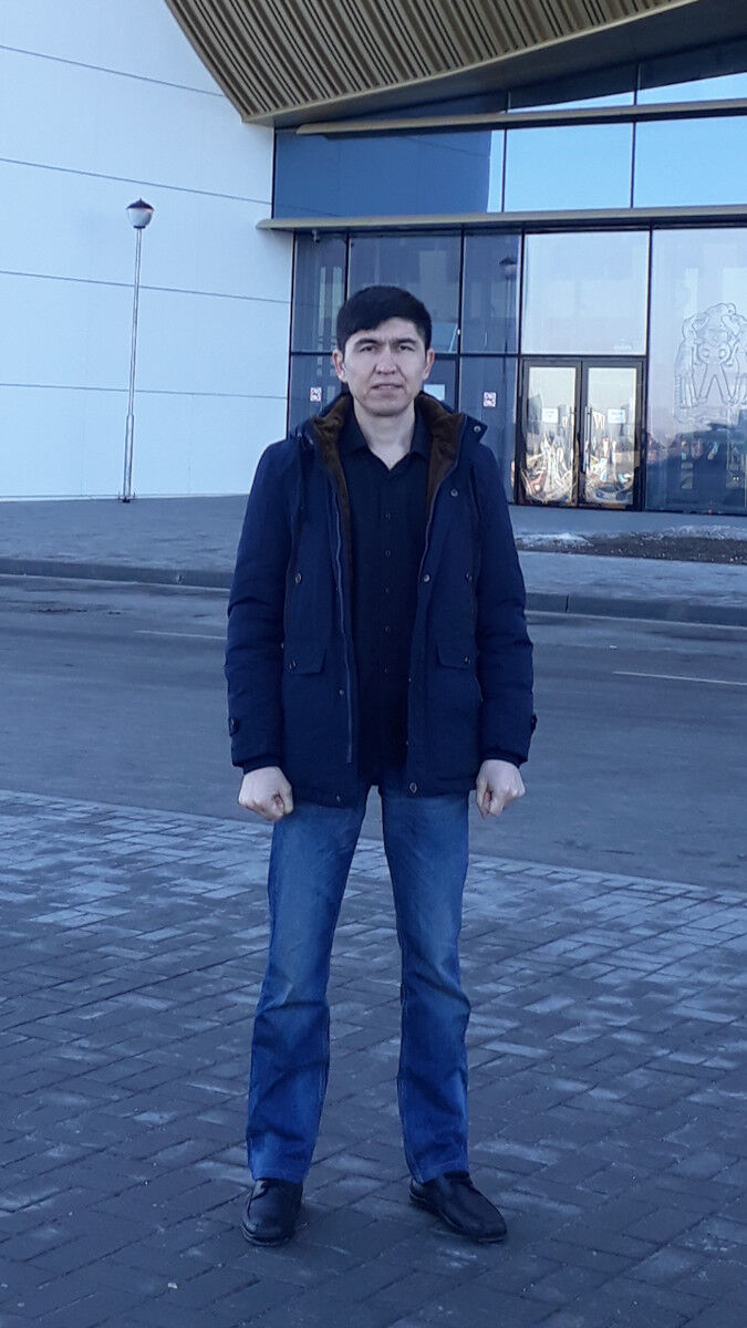 ���� 19310830 ������� ����, 39 ���, ���� ���������� � ���������