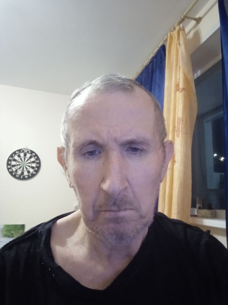  40464950  , 54 ,    