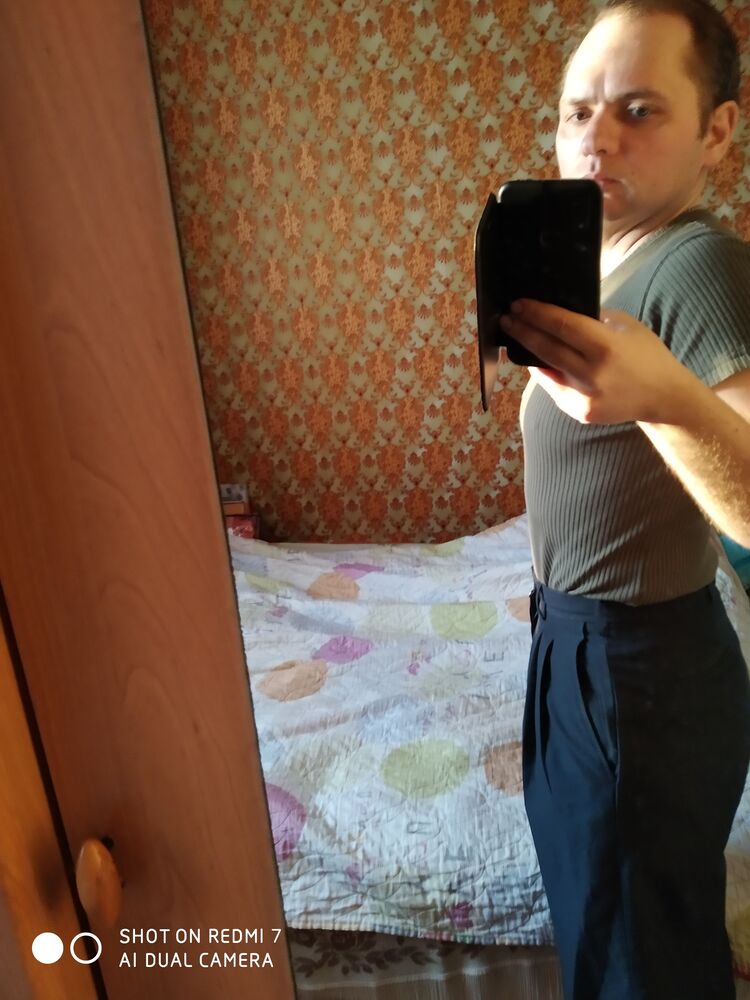  28206420  , 43 ,    