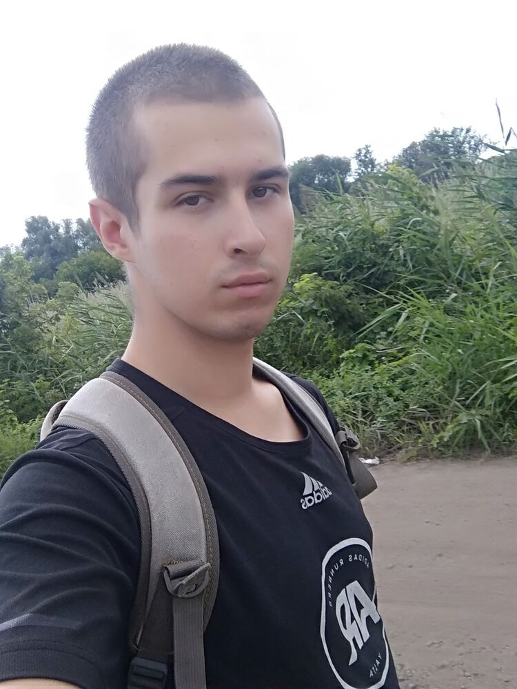  ,   , 28 ,   