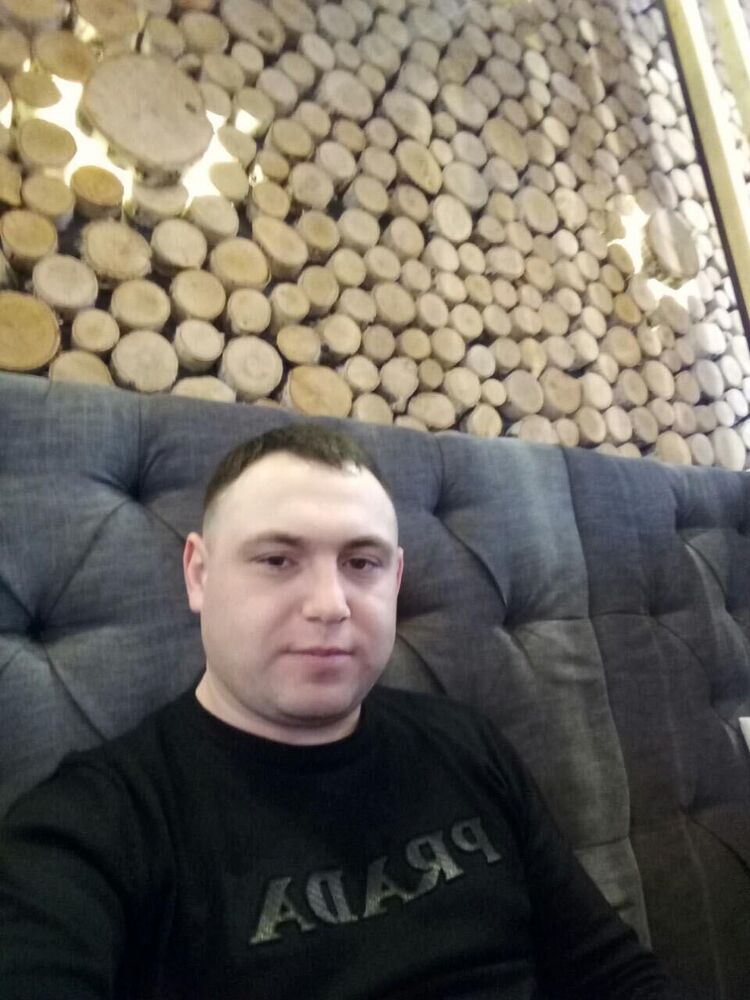 ���������� �������, ���� ������� �����, 38 ���, ������������ ��� ������, ����� � ���������