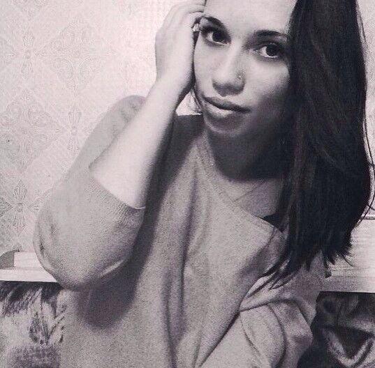 ���� 8339090 ������� Kristi, 33 ����, ���� ���������� � ������ ���������