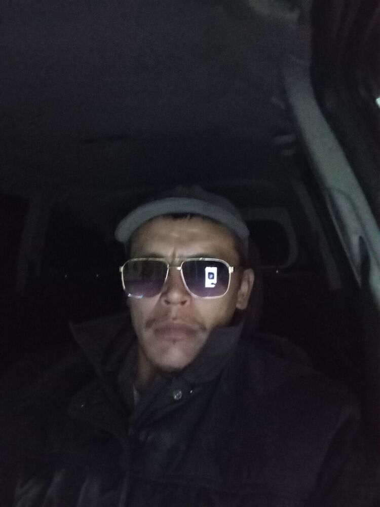 48273880  , 34 ,    