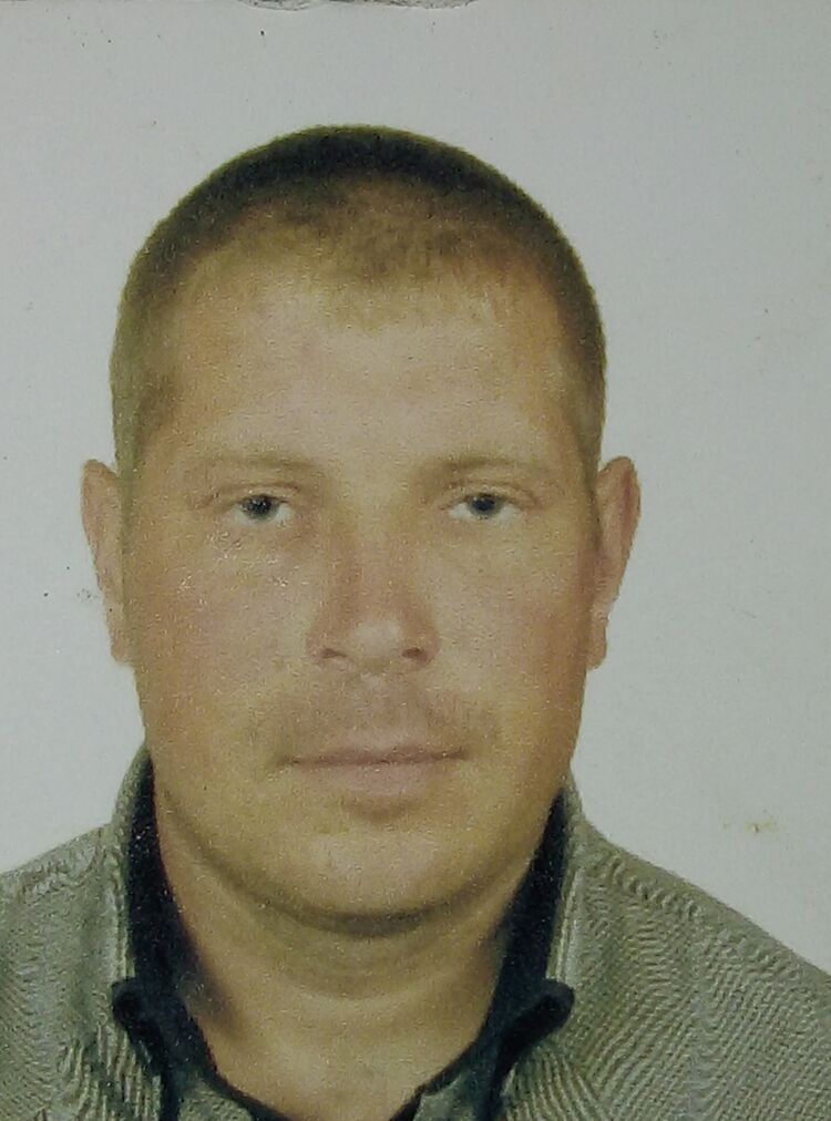  ,   , 42 ,   c , 