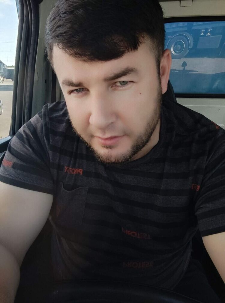 ���������� ������, ���� ������� �����, 37 ���, ������������ ��� ������, ����� � ���������