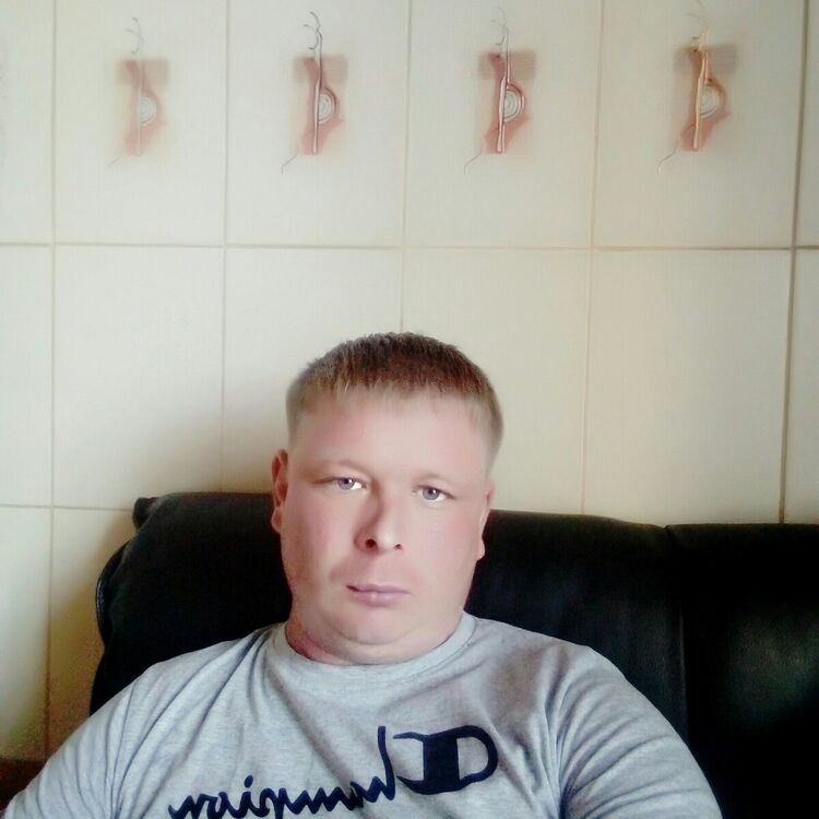 ���������� ����������, ���� ������� ���������, 36 ���, ������������ ��� ������, ����� � ���������, c�������� ���������