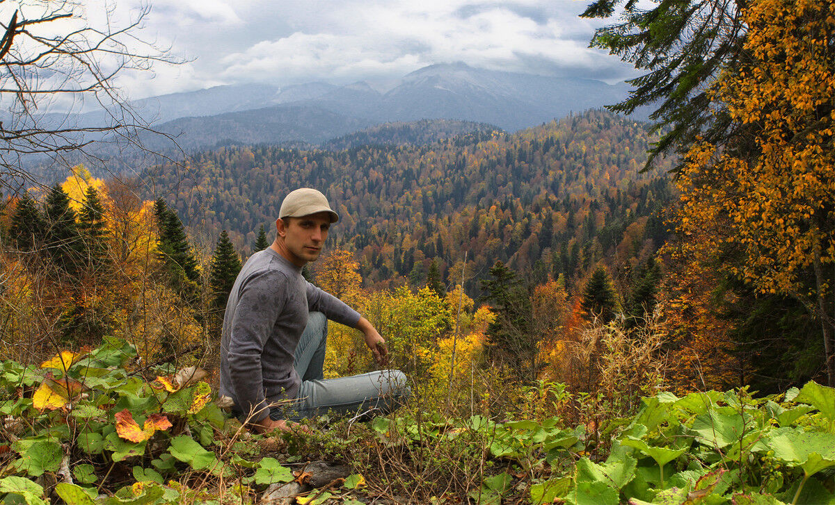 ���������� ���������, ���� ������� ������, 45 ���, ������������ ��� ������, ����� � ���������, c�������� ���������