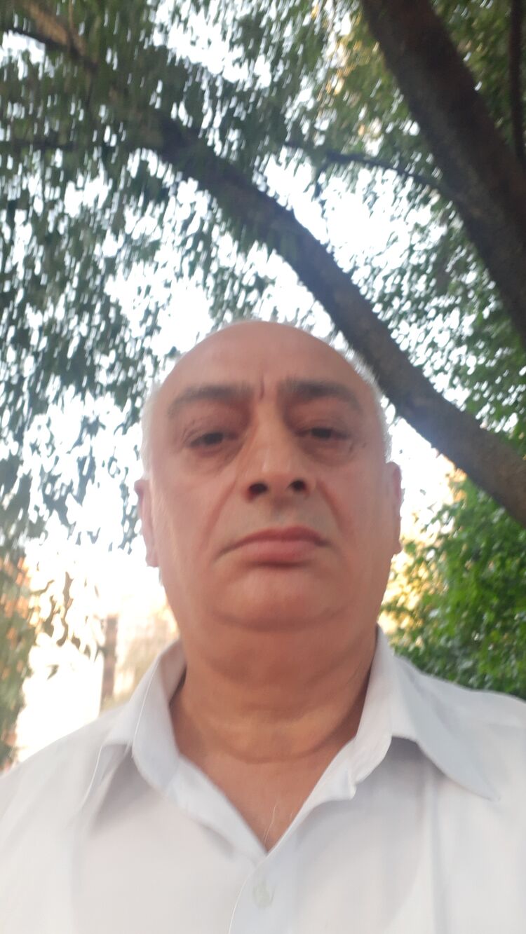 ���� 45631890 ������� ������, 53 ����, ���� ���������� � ������