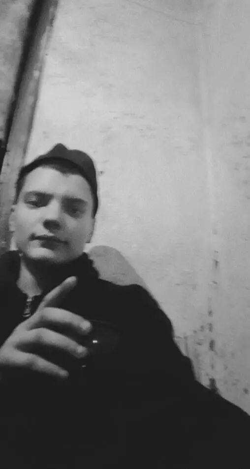  ,   , 24 ,     , c , 