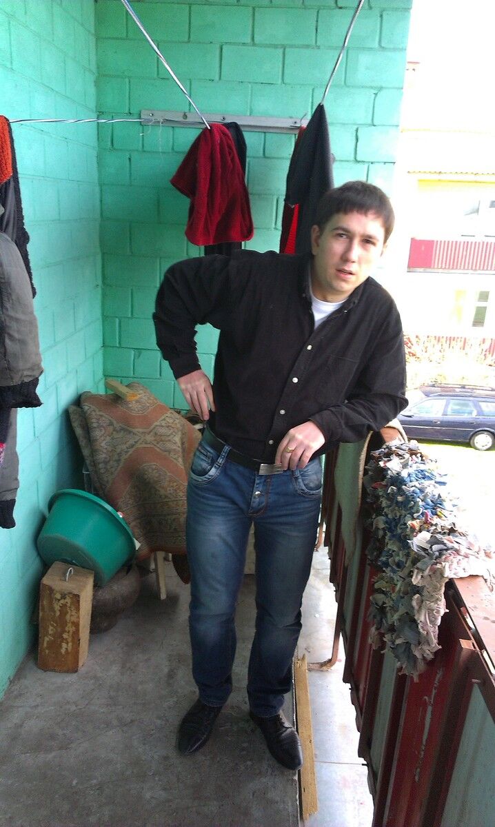 ���� 5924190 ������� ���, 34 ����, ���� ���������� � ������