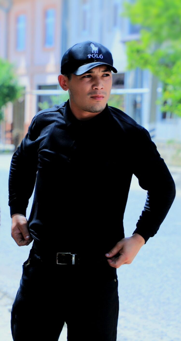 ���������� ����, ���� ������� �����, 30 ���, ������������ ��� ������, ����� � ���������, c�������� ���������