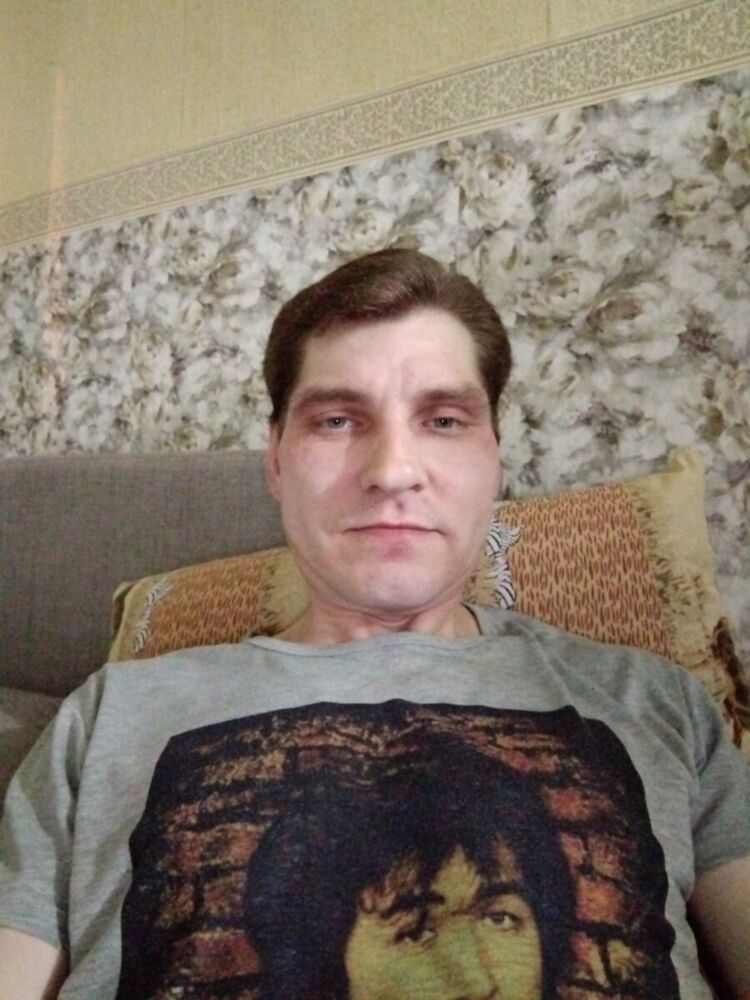   ,   , 42 ,     