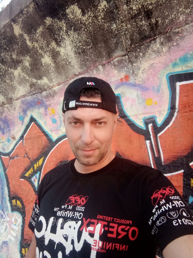 ���� 39400020 ������� Den, 37 ���, ���� ���������� � ��������