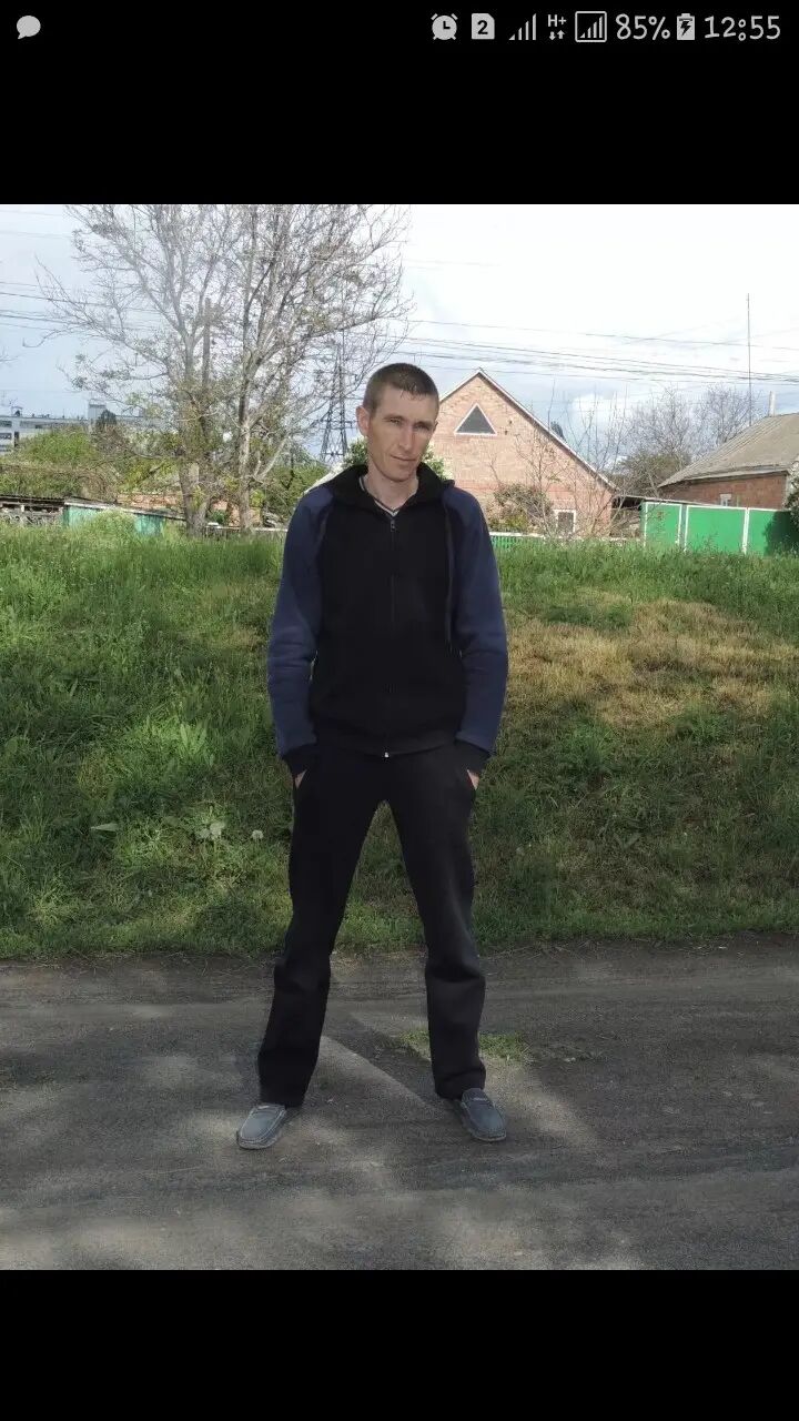   ,   , 40 ,   ,   , 