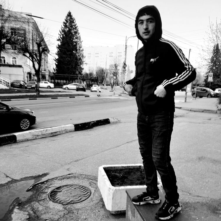 ���� 33764500 ����� Aboo, 25 ���, ���� ���������� � ������