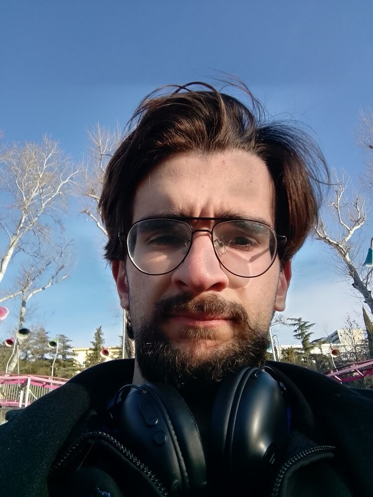 ���� 55115250 ����� Devida, 18 ���, ���� ���������� � �������