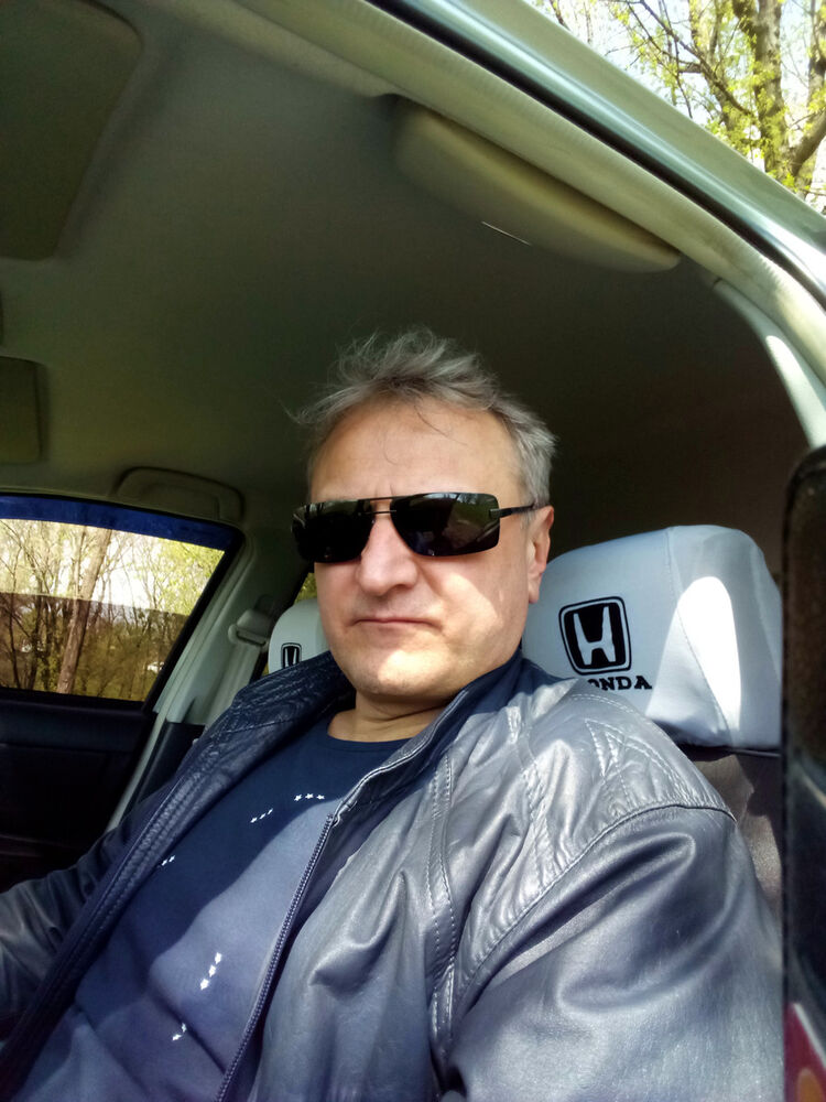  ,   , 54 ,   