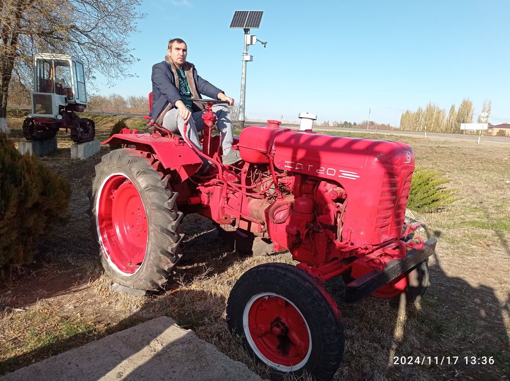 47947550  , 43 ,    