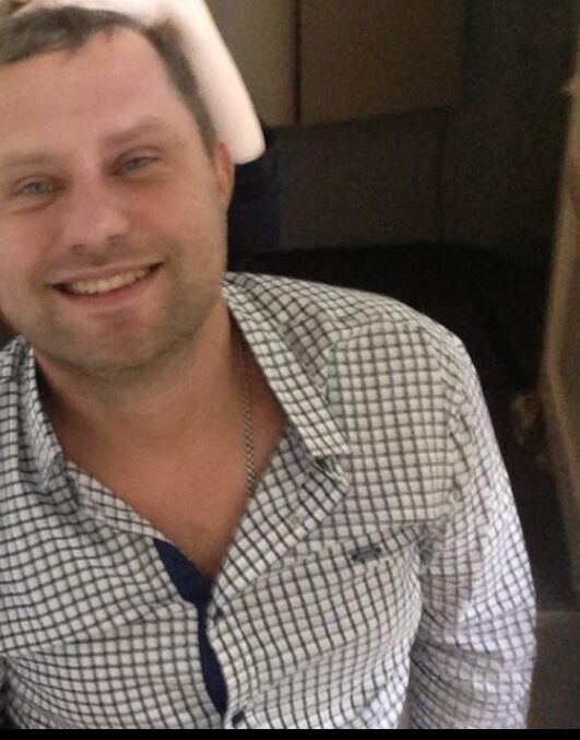 ���� 24086220 ������� �����, 43 ����, ���� ���������� � �������-��-����