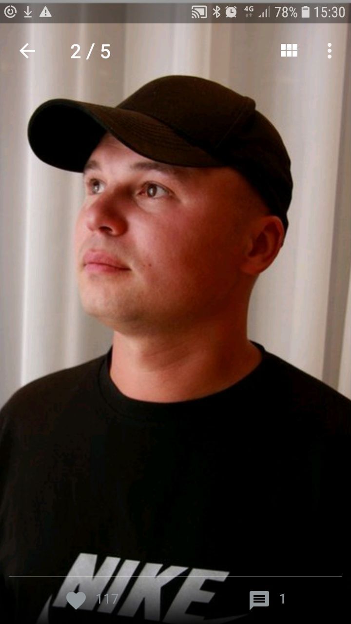 ���������� �����, ���� ������� ������, 50 ���, ������������ ��� ������, ����� � ���������